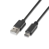 CABLE AISENS A107-0052 CABLE AISENS A107-0052