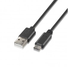 CABLE AISENS A107-0052 CABLE AISENS A107-0052