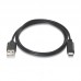 CABLE AISENS A107-0052 CABLE AISENS A107-0052