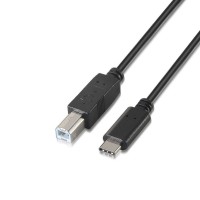 CABLE AISENS A107-0054