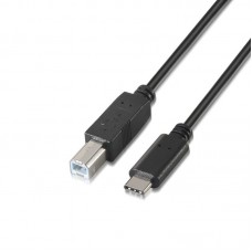 CABLE AISENS A107-0054 CABLE AISENS A107-0054