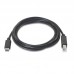 CABLE AISENS A107-0054 CABLE AISENS A107-0054