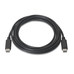 CABLE AISENS A107-0055 CABLE AISENS A107-0055