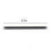 CABLE AISENS A107-0055 CABLE AISENS A107-0055