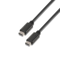 CABLE AISENS A107-0058 CABLE AISENS A107-0058