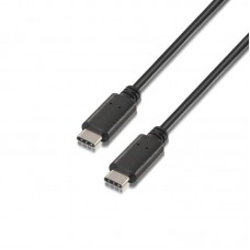 CABLE AISENS A107-0058 CABLE AISENS A107-0058
