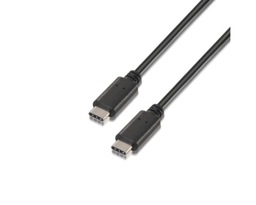 CABLE AISENS A107-0058 CABLE AISENS A107-0058