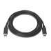 CABLE AISENS A107-0058 CABLE AISENS A107-0058