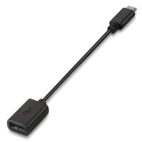 CABLE AISENS A107-0059 CABLE AISENS A107-0059