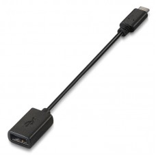 CABLE AISENS A107-0059 CABLE AISENS A107-0059