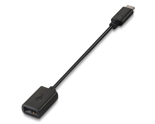 CABLE AISENS A107-0059