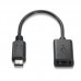 CABLE AISENS A107-0059
