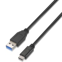 CABLE AISENS A107-0060