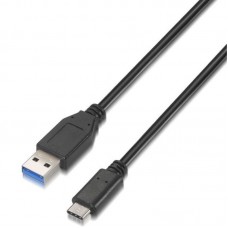 CABLE AISENS A107-0060 CABLE AISENS A107-0060
