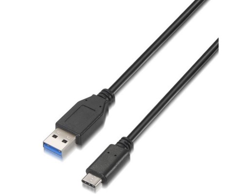 CABLE AISENS A107-0060 CABLE AISENS A107-0060