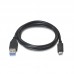 CABLE AISENS A107-0060 CABLE AISENS A107-0060