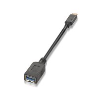 CABLE AISENS A107-0062 CABLE AISENS A107-0062