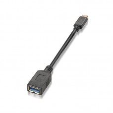 CABLE AISENS A107-0062 CABLE AISENS A107-0062