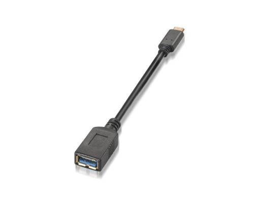 CABLE AISENS A107-0062 CABLE AISENS A107-0062