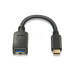 CABLE AISENS A107-0062 CABLE AISENS A107-0062