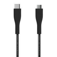 CABLE AISENS A107-0349 CABLE AISENS A107-0349