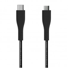 CABLE AISENS A107-0349 CABLE AISENS A107-0349