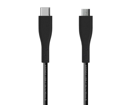 CABLE AISENS A107-0350 CABLE AISENS A107-0350