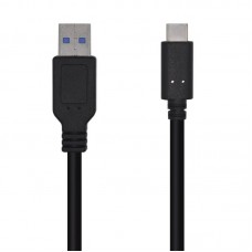 CABLE AISENS USB A107-0449 CABLE AISENS USB A107-0449