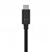 CABLE AISENS USB A107-0449