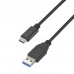CABLE AISENS USB A107-0449