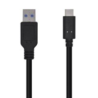 CABLE AISENS USB A107-0450