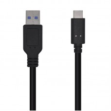 CABLE AISENS USB A107-0450 CABLE AISENS USB A107-0450