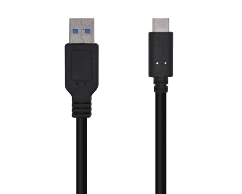 CABLE AISENS USB A107-0450 CABLE AISENS USB A107-0450