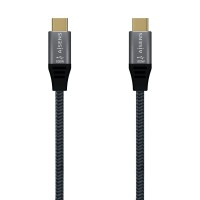 CABLE AISENS A107-0629 CABLE AISENS A107-0629