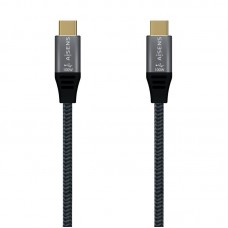 CABLE AISENS A107-0629 CABLE AISENS A107-0629