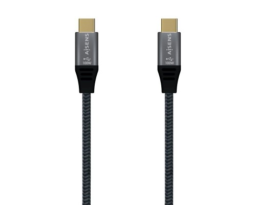 CABLE AISENS A107-0629 CABLE AISENS A107-0629