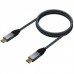 CABLE AISENS A107-0629 CABLE AISENS A107-0629
