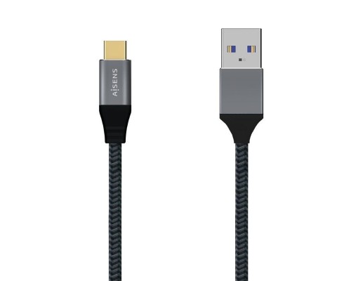 CABLE AISENS A107-0631 CABLE AISENS A107-0631