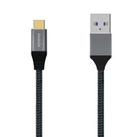 CABLE AISENS A107-0632 CABLE AISENS A107-0632