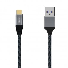 CABLE AISENS A107-0632 CABLE AISENS A107-0632