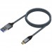 CABLE AISENS A107-0632 CABLE AISENS A107-0632