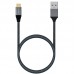 CABLE AISENS A107-0632 CABLE AISENS A107-0632