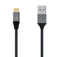 CABLE AISENS A107-0633 CABLE AISENS A107-0633