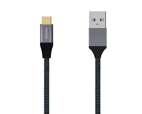 CABLE AISENS A107-0633 CABLE AISENS A107-0633