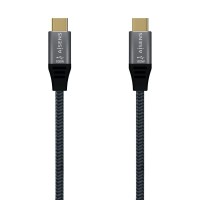 CABLE AISENS A107-0634 CABLE AISENS A107-0634