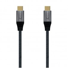 CABLE AISENS A107-0634 CABLE AISENS A107-0634