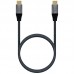 CABLE AISENS A107-0634