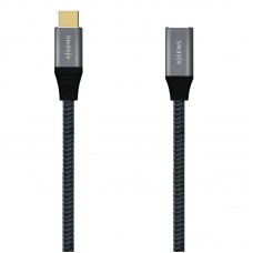 CABLE AISENS A107-0635 CABLE AISENS A107-0635