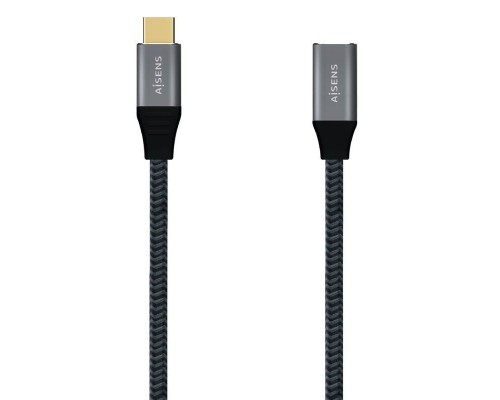 CABLE AISENS A107-0635 CABLE AISENS A107-0635