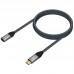 CABLE AISENS A107-0635 CABLE AISENS A107-0635